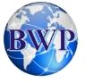 BWP